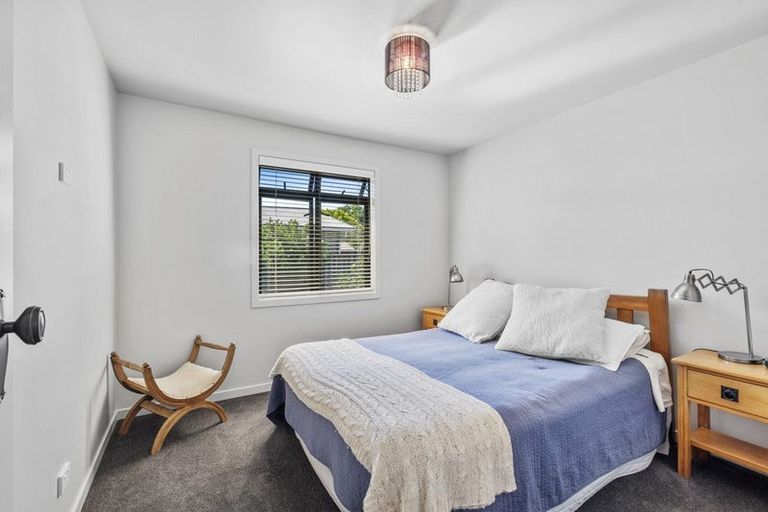 Photo of property in 17 Woodbank Road, Hanmer Springs, 7334