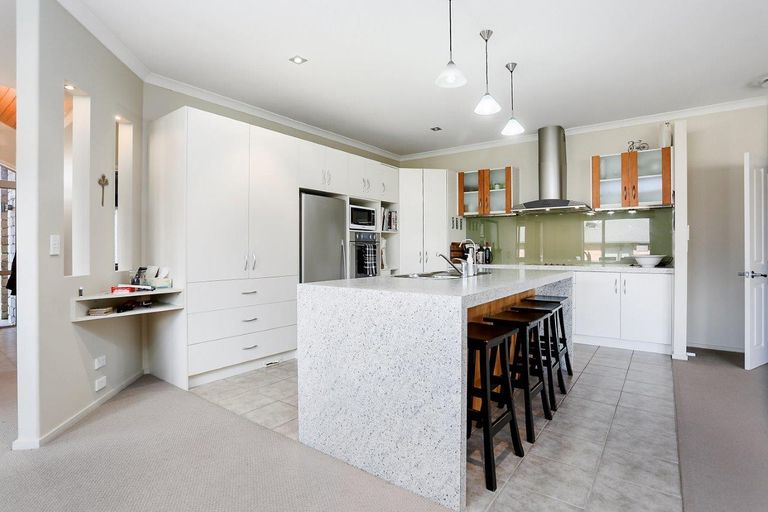 Photo of property in 14 Simpson Lane, Matamata, 3400