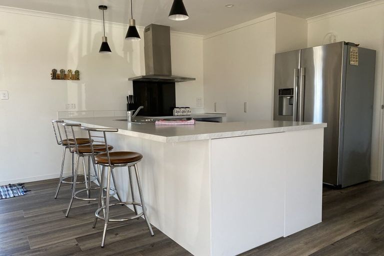 Photo of property in 14 Sandy Place, Waihi Beach, 3611