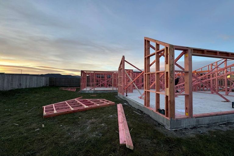 Photo of property in 9 Wakeman Drive, Lincoln, 7608