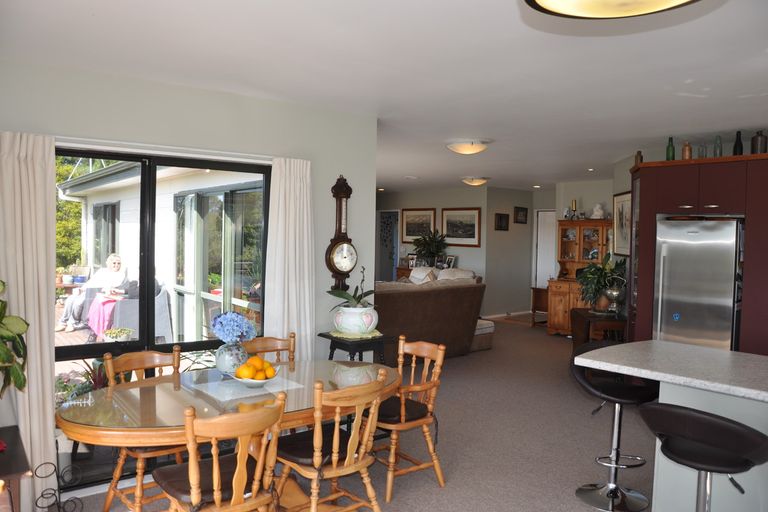 Photo of property in 440 Wharehine Road, Wharehine, Wellsford, 0973