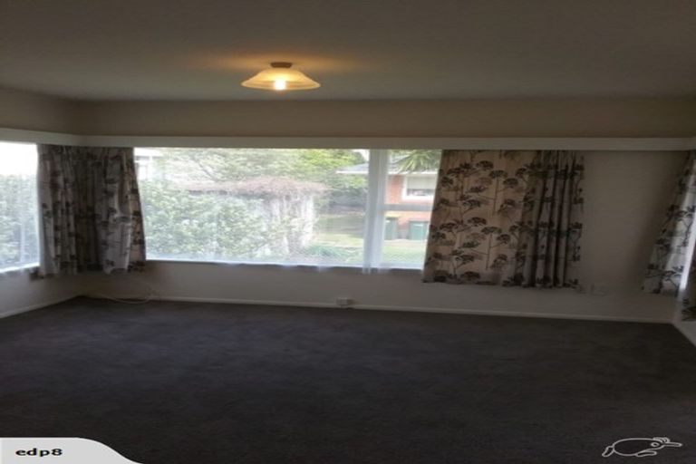 Photo of property in 4/44 Dominion Street, Takapuna, Auckland, 0622