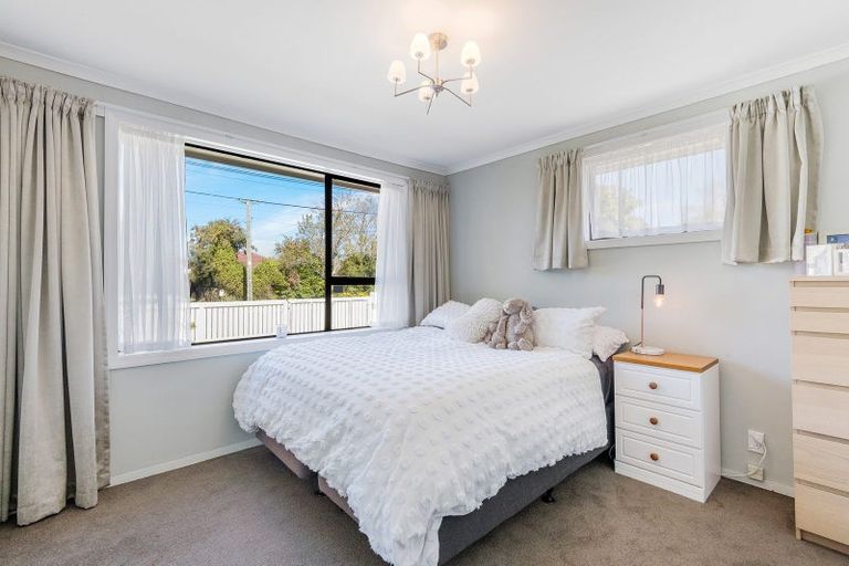 Photo of property in 29 Esperance Street, St Albans, Christchurch, 8052