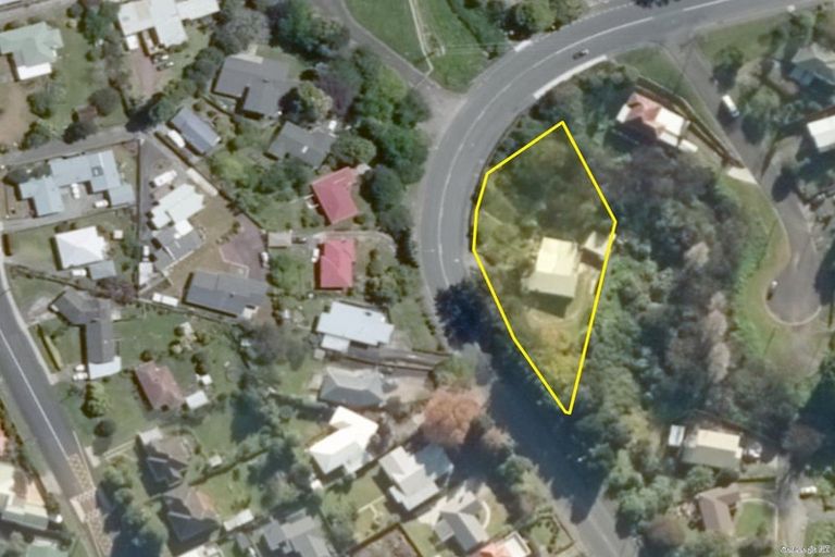 Photo of property in 14 Waiatawa Road, Tikipunga, Whangarei, 0112