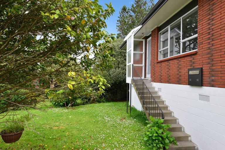 Photo of property in 188b Ohaupo Road, Glenview, Hamilton, 3206