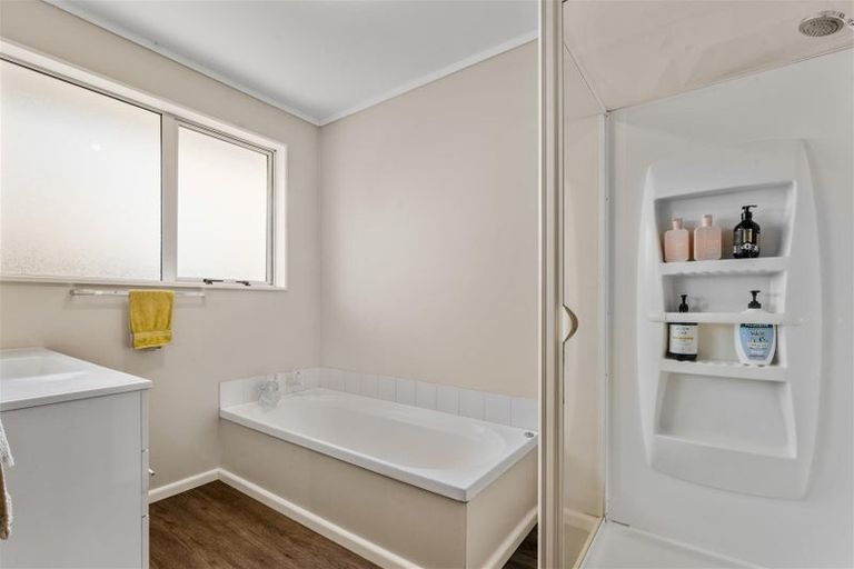 Photo of property in 10 Melia Place, Richmond, 7020