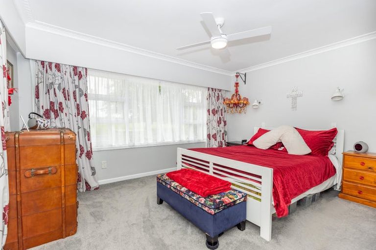 Photo of property in 490 Park Road, Te Awamutu, 3800