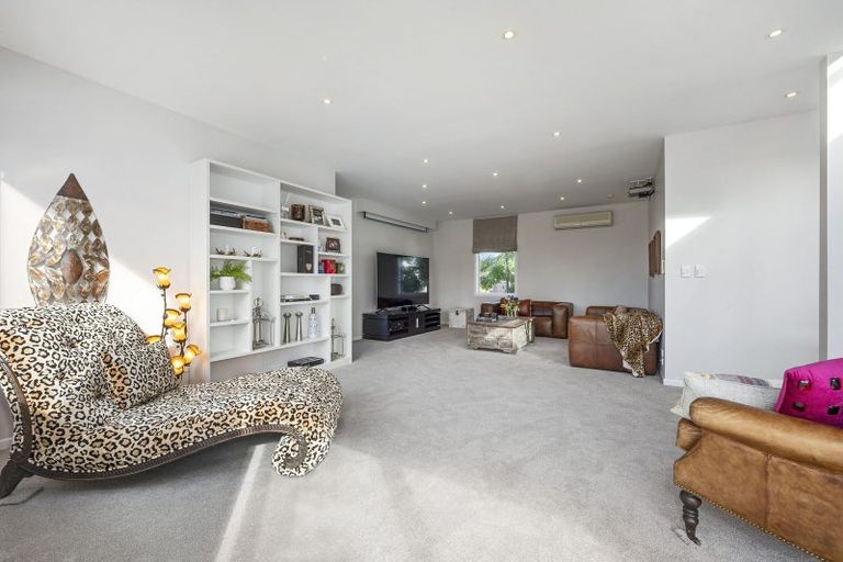 Photo of property in 3 Minnehaha Avenue, Takapuna, Auckland, 0622
