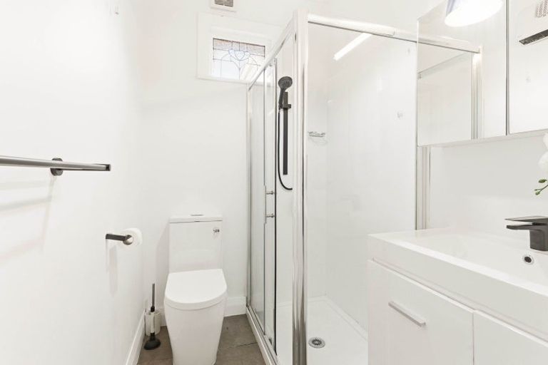 Photo of property in 174 Pine Hill Road, Dalmore, Dunedin, 9010