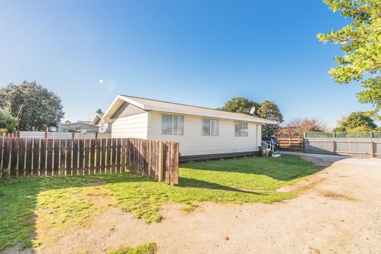 Photo of property in 80 Surrey Road, Springvale, Whanganui, 4501