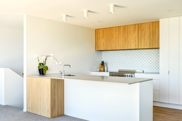 Photo of property in 41 Werneth Street, Atawhai, Nelson, 7010