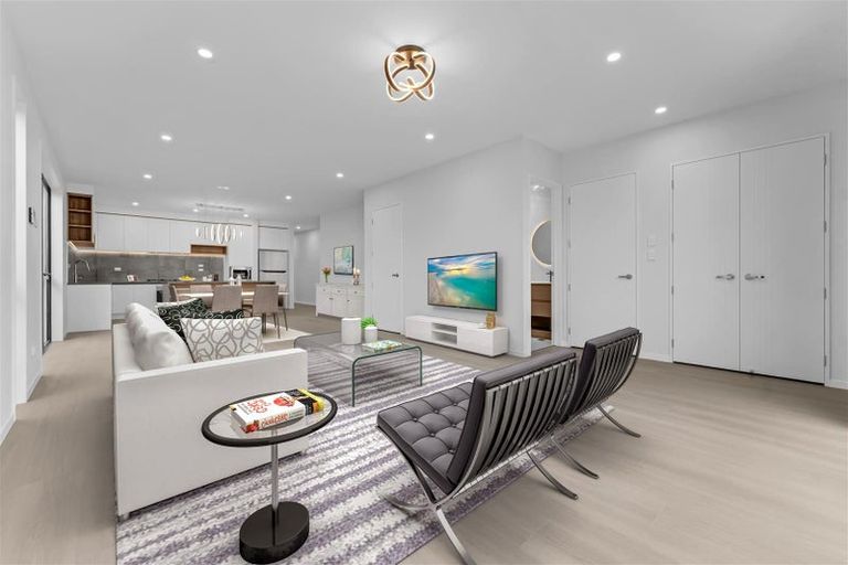 Photo of property in 23 Kiritau Road, Karaka, 2578