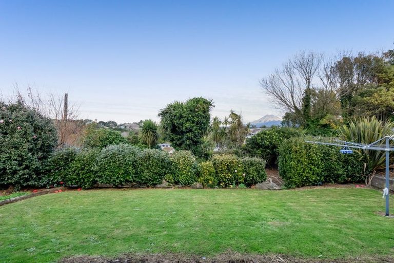 Photo of property in 59 Clawton Street, Westown, New Plymouth, 4310