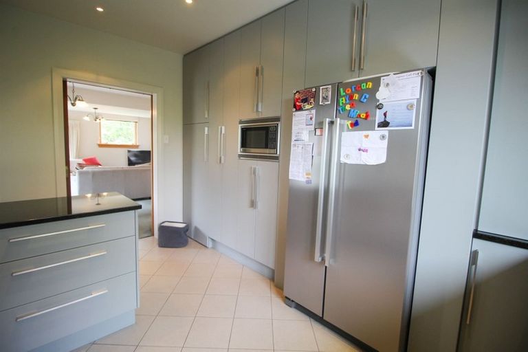 Photo of property in 198 Le Cren Street, Seaview, Timaru, 7910
