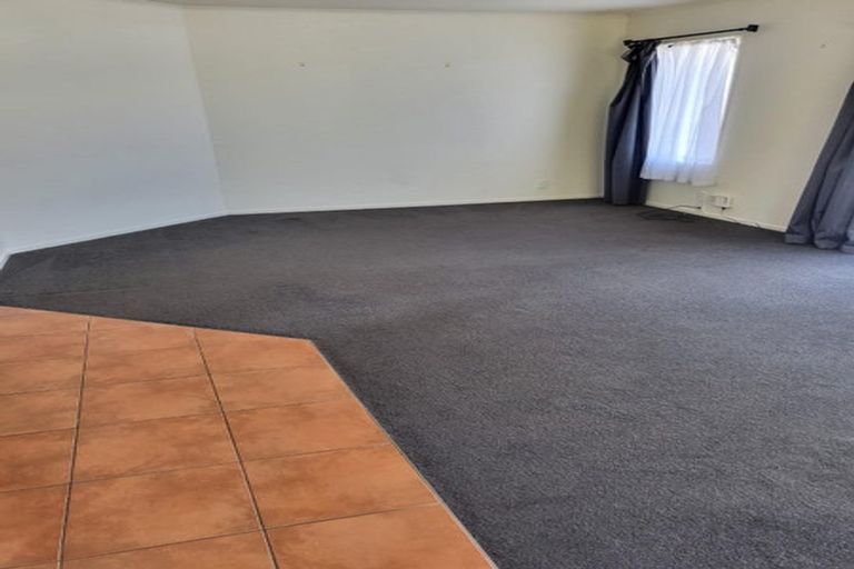 Photo of property in 1/79 Tahunanui Drive, Tahunanui, Nelson, 7011