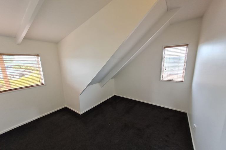 Photo of property in 1/355a Burwood Road, Burwood, Christchurch, 8083