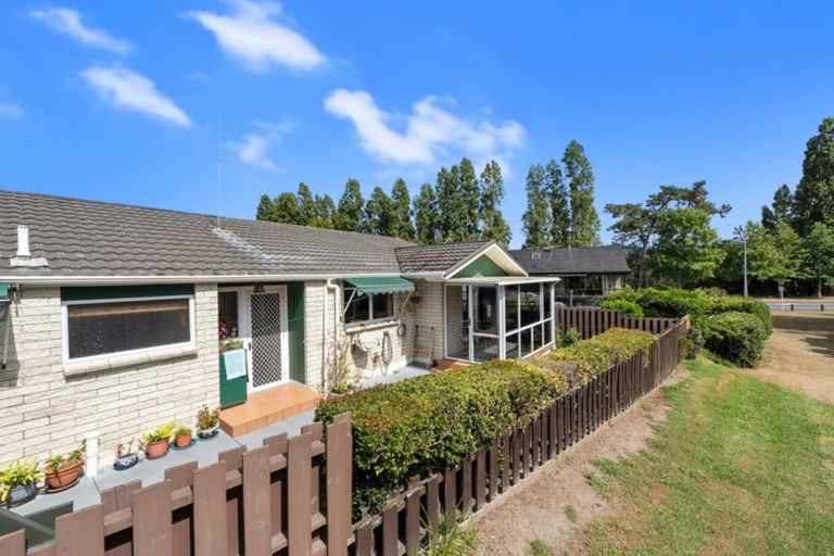 Photo of property in 3 Perindale Drive, Chartwell, Hamilton, 3210