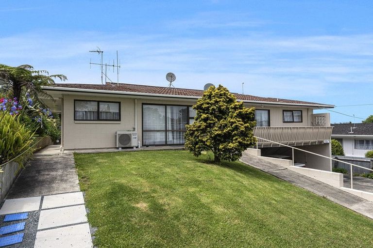 Photo of property in 9 Cranley Street, Dargaville, 0310