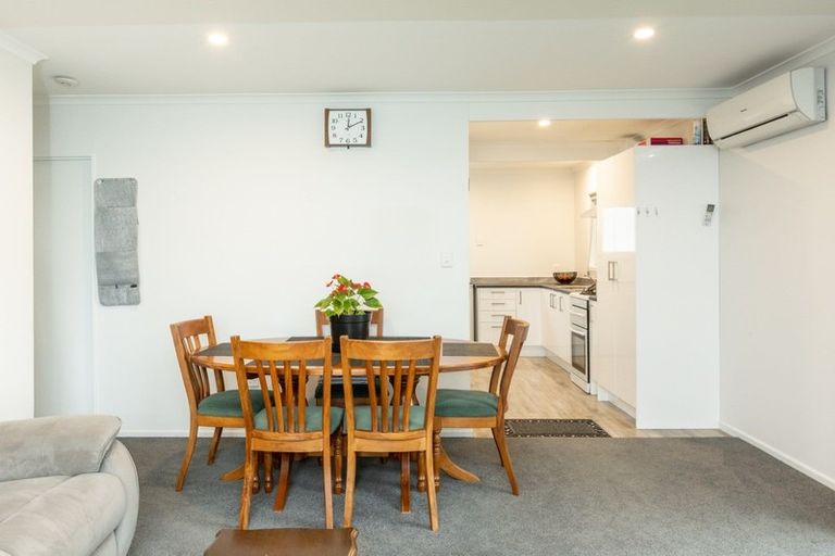 Photo of property in 4/207 Frimley Avenue, Frimley, Hastings, 4120