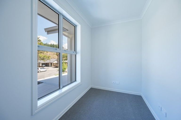 Photo of property in 55 Sunningdale Drive, Stoke, Nelson, 7011