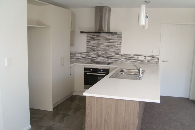 Photo of property in 28 Pyne Crescent, Pokeno, 2402