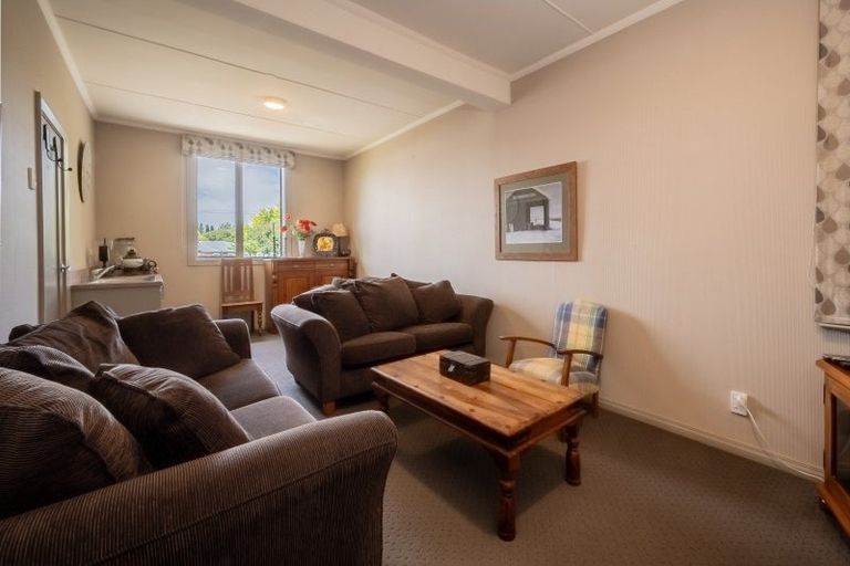 Photo of property in 18 Dungannon Street, Ranfurly, 9332