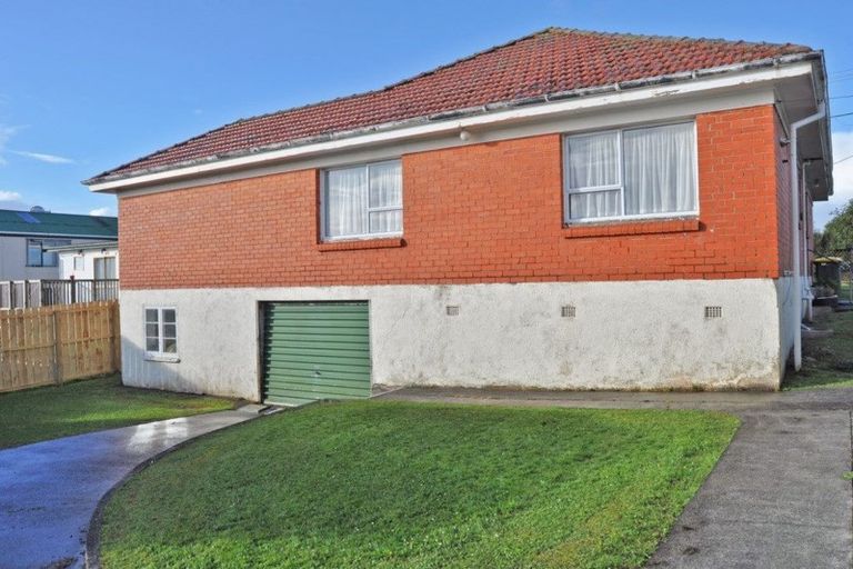 Photo of property in 269 Rodney Street, Wellsford, 0900