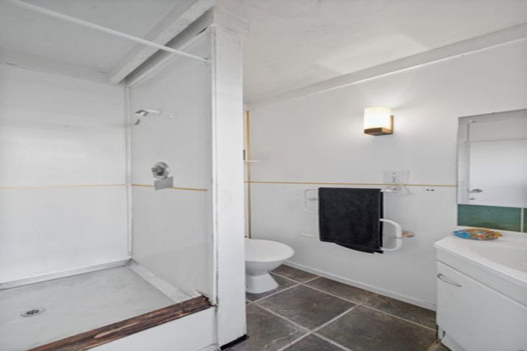 Photo of property in 4 Raewyn Place, Pakuranga, Auckland, 2010