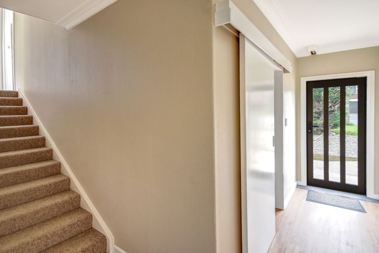 Photo of property in 20 Lynas Street, Outram, 9019