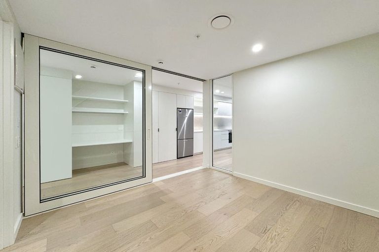 Photo of property in 430 Charles Road, Karaka, Papakura, 2580