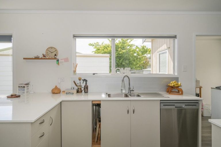 Photo of property in 22 South Highway East, Whitianga, 3510