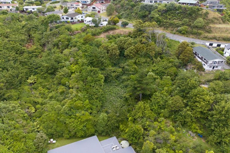 Photo of property in 82 Eskdale Road, Papakowhai, Porirua, 5024