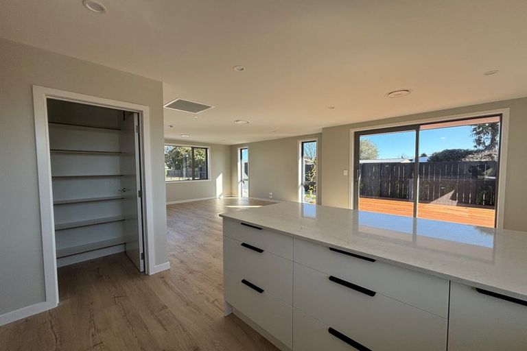 Photo of property in 95a Thompson Street, Leamington, Cambridge, 3432