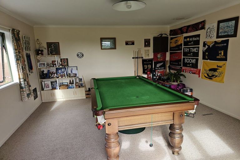 Photo of property in 270 Utopia Road, Westport, 7892