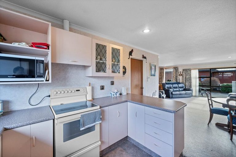 Photo of property in 34b Eccles Street, Gore, 9710