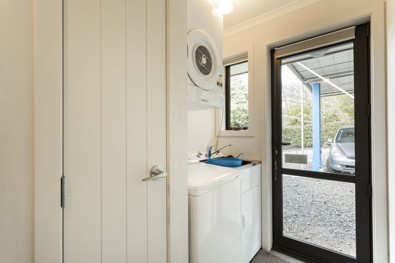 Photo of property in 134 Main South Road, Green Island, Dunedin, 9018