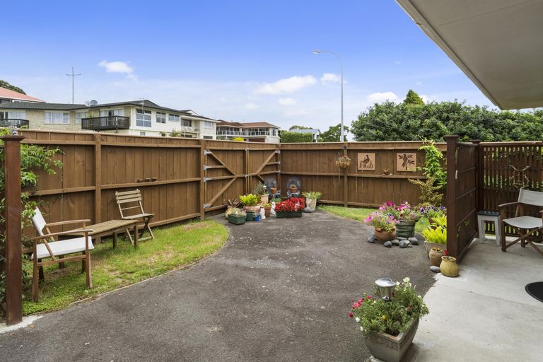 Photo of property in 354 Maungatapu Road, Maungatapu, Tauranga, 3112