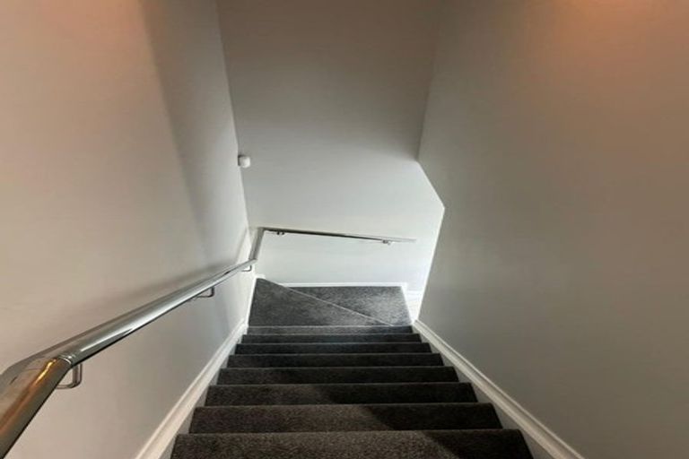 Photo of property in 9/168 Buckland Road, Mangere East, Auckland, 2024