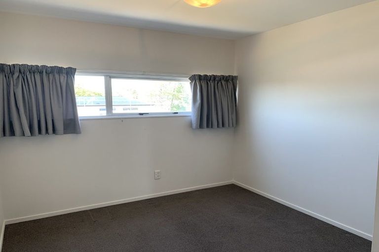 Photo of property in 4/22 Heywood Terrace, Richmond, Christchurch, 8013