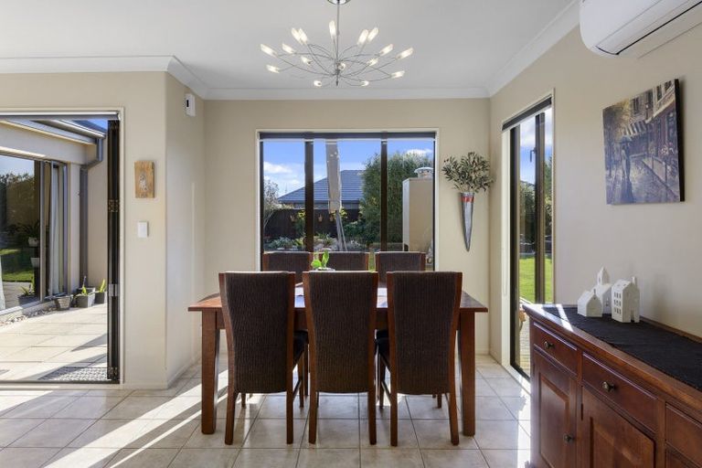 Photo of property in 5 Stark Place, Kaiapoi, 7630