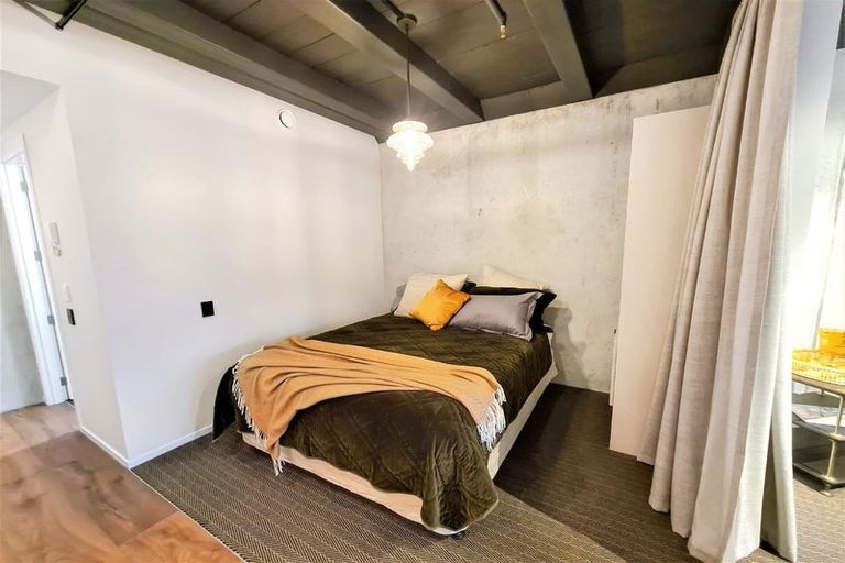 Photo of property in 312/73 Jackson Street, Petone, Lower Hutt, 5012