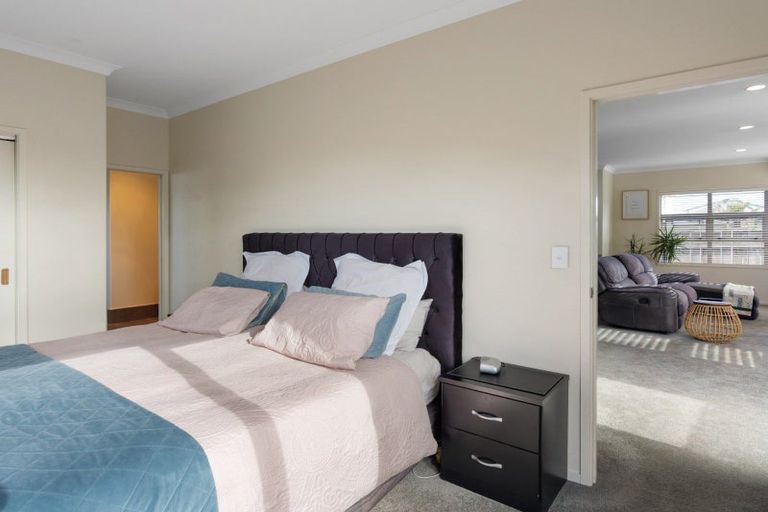 Photo of property in 7b Harrow Place, Mount Maunganui, 3116