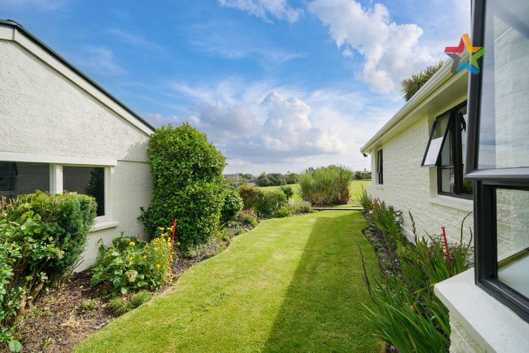 Photo of property in 17 Skye Street, Heidelberg, Invercargill, 9812