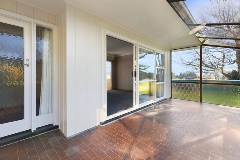 Photo of property in 424 Omanawa Road, Omanawa, Tauranga, 3171