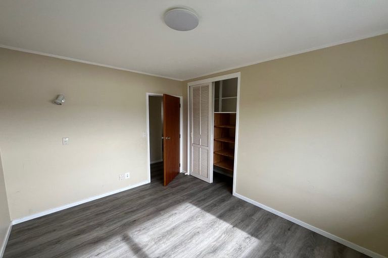 Photo of property in 23 Stapleford Crescent, Browns Bay, Auckland, 0630