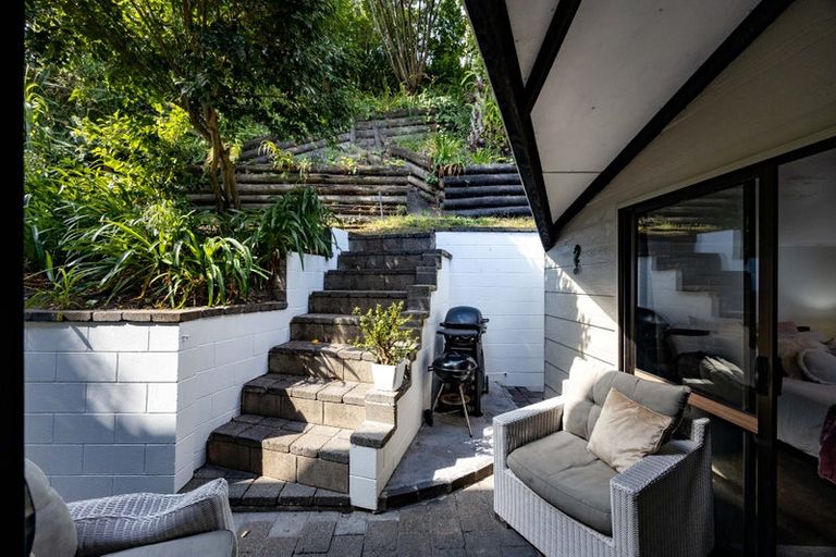 Photo of property in 8 Opoia Road, Hamilton East, Hamilton, 3216