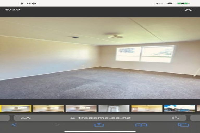 Photo of property in 42 Imrie Avenue, Mangere, Auckland, 2022