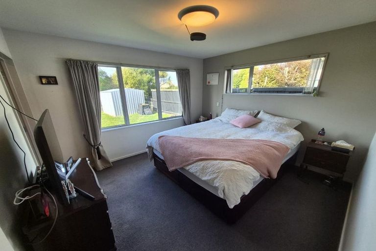 Photo of property in 8 Millesimes Way, Yaldhurst, Christchurch, 8042