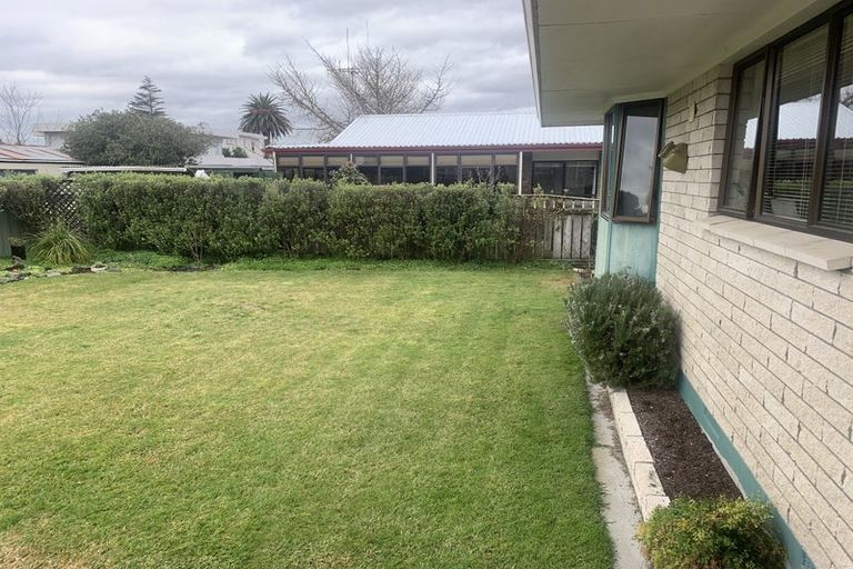 Photo of property in 30 Duncan Road, St Andrews, Hamilton, 3200