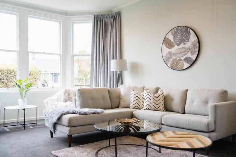 Photo of property in 7 Victoria Street, Mosgiel, 9024